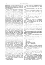 giornale/TO00182518/1942/unico/00000058