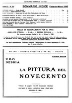 giornale/TO00182518/1942/unico/00000064