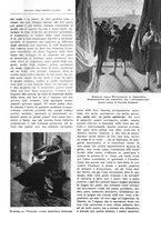 giornale/TO00182518/1942/unico/00000077