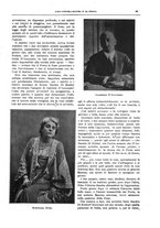 giornale/TO00182518/1942/unico/00000085