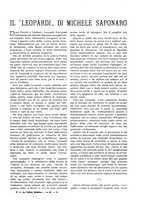 giornale/TO00182518/1942/unico/00000097