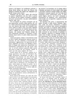 giornale/TO00182518/1942/unico/00000098