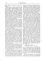 giornale/TO00182518/1942/unico/00000100