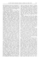 giornale/TO00182518/1942/unico/00000105