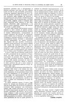 giornale/TO00182518/1942/unico/00000107