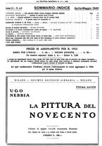 giornale/TO00182518/1942/unico/00000116