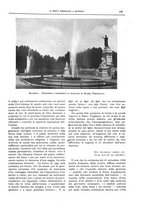 giornale/TO00182518/1942/unico/00000181