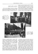 giornale/TO00182518/1942/unico/00000183