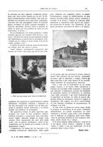 giornale/TO00182518/1942/unico/00000187