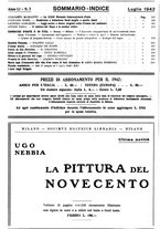 giornale/TO00182518/1942/unico/00000222