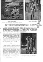 giornale/TO00182518/1942/unico/00000223