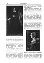 giornale/TO00182518/1942/unico/00000240