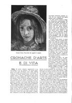 giornale/TO00182518/1942/unico/00000246