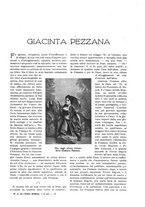 giornale/TO00182518/1942/unico/00000255