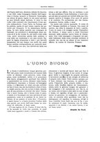 giornale/TO00182518/1942/unico/00000257