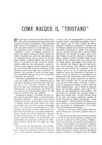 giornale/TO00182518/1942/unico/00000260