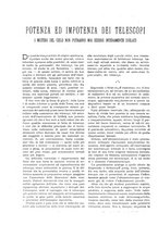 giornale/TO00182518/1942/unico/00000324