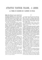 giornale/TO00182518/1942/unico/00000326