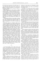 giornale/TO00182518/1942/unico/00000327