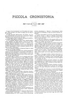 giornale/TO00182518/1942/unico/00000329