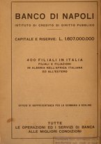 giornale/TO00182518/1942/unico/00000332