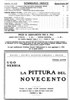 giornale/TO00182518/1942/unico/00000334