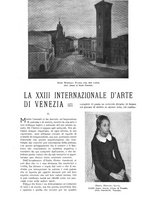 giornale/TO00182518/1942/unico/00000346