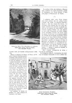 giornale/TO00182518/1942/unico/00000348