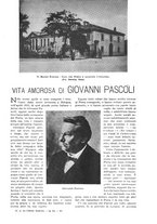 giornale/TO00182518/1942/unico/00000351