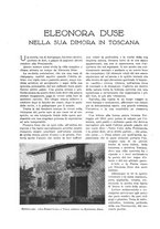 giornale/TO00182518/1942/unico/00000358