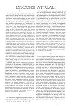 giornale/TO00182518/1942/unico/00000367