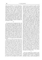 giornale/TO00182518/1942/unico/00000368