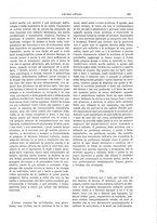 giornale/TO00182518/1942/unico/00000369