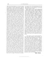 giornale/TO00182518/1942/unico/00000370