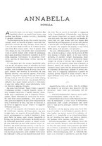 giornale/TO00182518/1942/unico/00000371