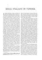 giornale/TO00182518/1942/unico/00000373