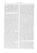 giornale/TO00182518/1942/unico/00000374