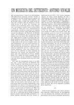 giornale/TO00182518/1942/unico/00000376