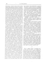 giornale/TO00182518/1942/unico/00000378