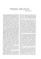 giornale/TO00182518/1942/unico/00000385