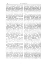 giornale/TO00182518/1942/unico/00000386