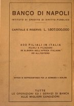 giornale/TO00182518/1942/unico/00000392