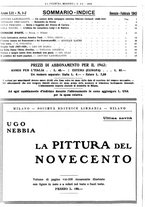 giornale/TO00182518/1943-1945/unico/00000006
