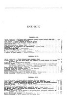 giornale/TO00182518/1943-1945/unico/00000013
