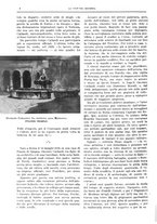 giornale/TO00182518/1943-1945/unico/00000018