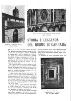 giornale/TO00182518/1943-1945/unico/00000026