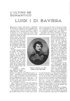 giornale/TO00182518/1943-1945/unico/00000030