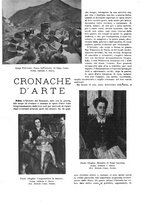 giornale/TO00182518/1943-1945/unico/00000036