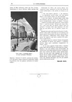 giornale/TO00182518/1943-1945/unico/00000088