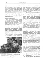 giornale/TO00182518/1943-1945/unico/00000090